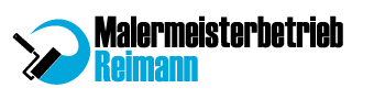 Malermeister Georg Reimann Logo